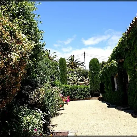 Mas Provencal A 100 M De La Roquebrune-sur Argens