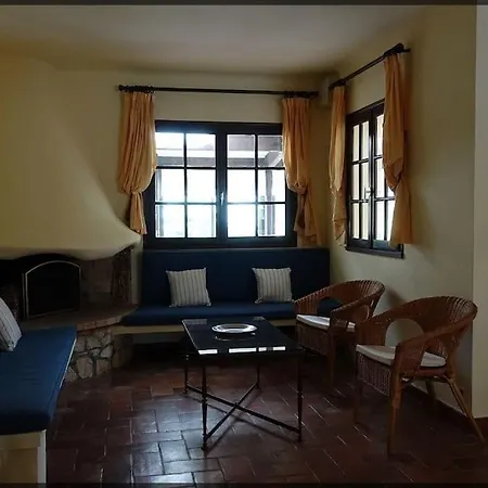 Mas Provencal A 100 M De La Βίλα Roquebrune-sur Argens