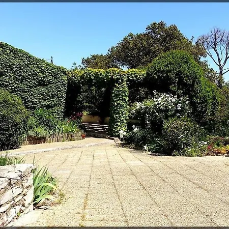 Mas Provencal A 100 M De La * Roquebrune-sur Argens