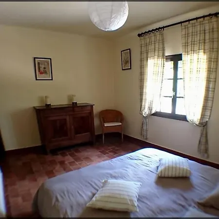Mas Provencal A 100 M De La * Roquebrune-sur Argens